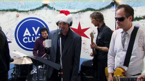 Grinch Free Download